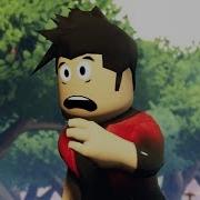 Roblox Song Run Away With Me Roblox Music Video Roblox Animation