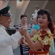 Опять Ты Мне Снишься Ночью