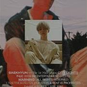 Baekhyun 백현 Exo Diamond