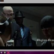 How To Stream Torrent File Without Download