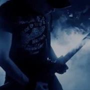 The Pulse Of The Dead Instrumental