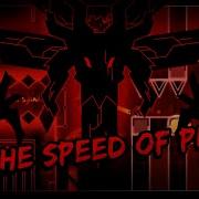 At The Speed Of Phonk Mashup Visuals By Gaztrom 100Th Video Special