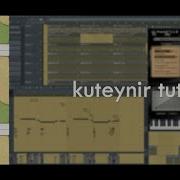 Минусы Паша Техник Для Fl Studio 21