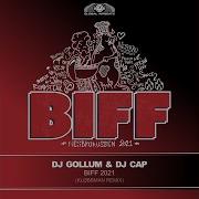 Biff 2021 Extended Mix