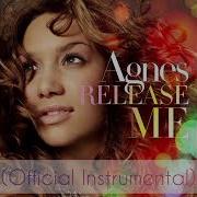 Release Me Instrumental