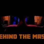 Behind The Mask Five Nights At Freddys 2 Song Lyric Video