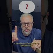 Ты Плавишь Серебро