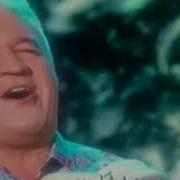 Семин Слушать Песню Слова Из Песни Перед Нею Я Робею Ой Ой