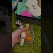 На Черное На Море Поедем Отдыхать Возьмем С Собой Девчонок