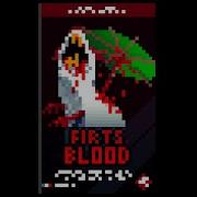 Hotline Miami 2 First Blood Full Combo 30X