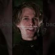 Peter Pan Once Upon A Time