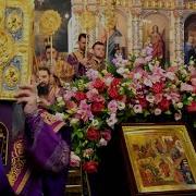 Прошу Господь Открой Мне Путь И Укажи Дорогу