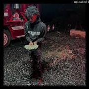 Лазерный Дима 700 Type Beat