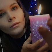 Чистка Ауры Асмр Asmr Reiki Energy Healing