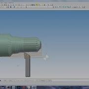 Компас 3D V 16 Модуль Чпу