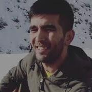 Doston Ergashev Jonim