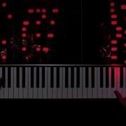 Топ 10 Самых Сложных Фортепианных Пьес Top 10 Most Difficult Piano