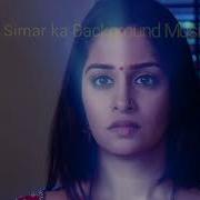 Sasural Simar Ka Background Music