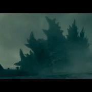 Godzilla 1954 2019 Godzilla Feat Serj Tankian Music Video Tributo