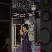 Камила Рахимова Фидои Ту