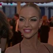 60 Лет Назад Во Время Всемирного Фестиваля Молодежи И Студентов