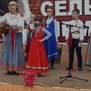 Тра Та Та Вышла Кошка За Кота