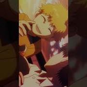 Memories Kaneki