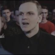 Лет Спинер Раут Рауд