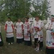 Як Жинка Чоловика Продавала