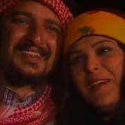 المسلسل البدوي السيف الحلقة 12 الثانية عشرة