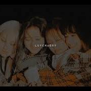 Blackpink Forever Young Sped Up