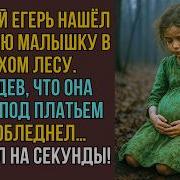 Захватывающие Рассказы