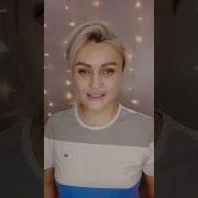 Бог Высоко Но Ты Молись