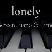 Sad And Emotional Piano Solo Songs 10 Hours