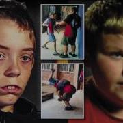 5 Людей Жёстко Отомстивших Хулиганам