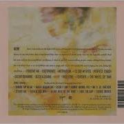 Deep House Live Sandra Heaven Can Wait Volwer V Remix