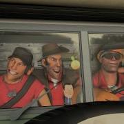 Sfm Love