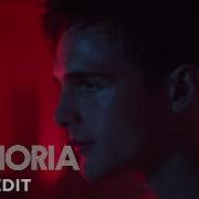 Euphoria Vibes Edit S1 Hbo