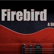 All Firebird Sounds