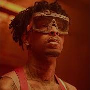 Metro Boomin Type Beat X 21 Savage Type Beat Soprano