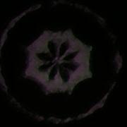 Fnf Bluballs Incident Ost