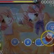 Osu E T Nightcore Mix Katy Perry