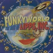 Lipps Inc How Long