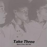 Take Three This Good Good Feeling