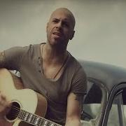 Daughtry Start Of Something Good