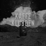 Kaffe Klubben