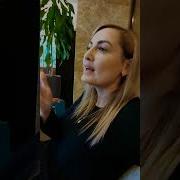 Дружок Не Догонишь