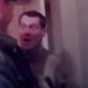 Нарезка Мата Из Видео Дверь Мне Запели