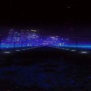 Тату На Твоём Теле Slowed
