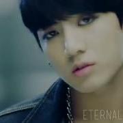 Bts Turn Down For What Remix